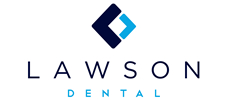 Lawson Dental